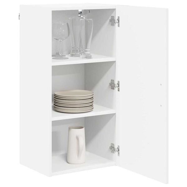 Viser 3 av 13 produktbilde(r)