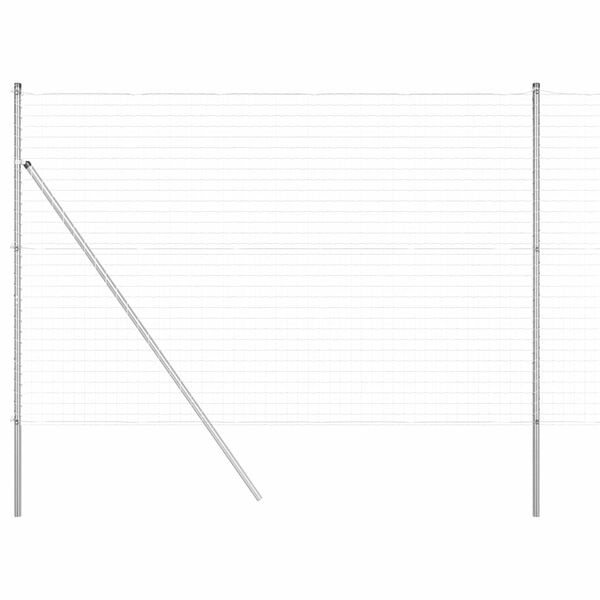 Viser 1 av 15 produktbilde(r)