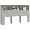 Miniatyrbilde av produktet 5 av 7