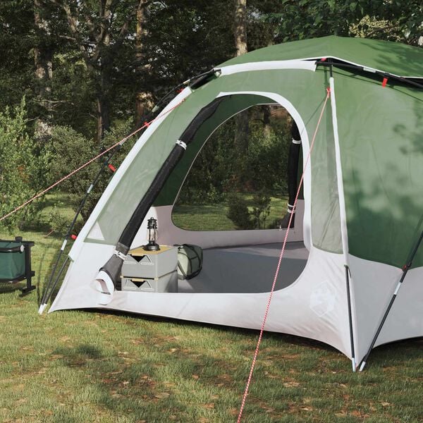 Viser 3 av 15 produktbilde(r)