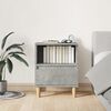 Miniatyrbilde av produktet 3 av 11