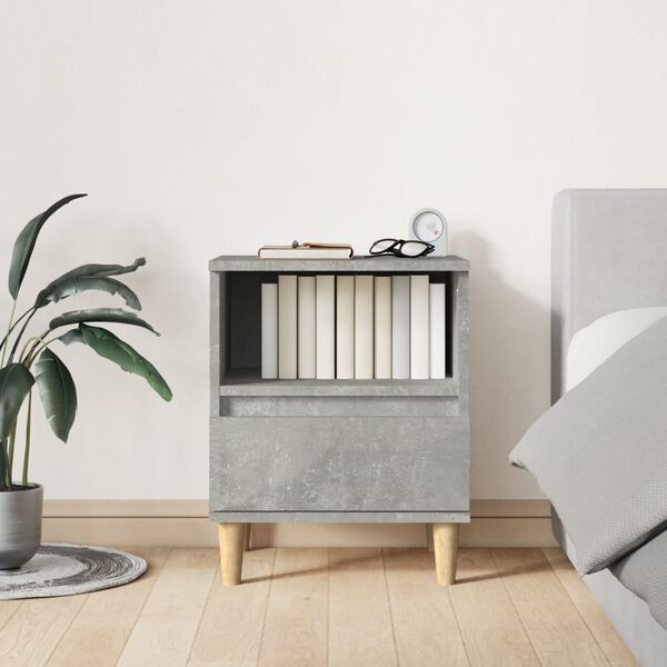 Viser 3 av 11 produktbilde(r)