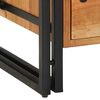 Miniatyrbilde av produktet 8 av 14