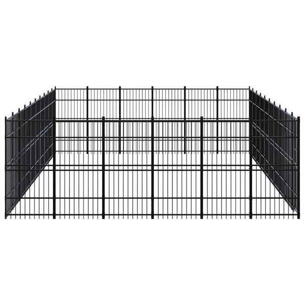 Viser 3 av 7 produktbilde(r)