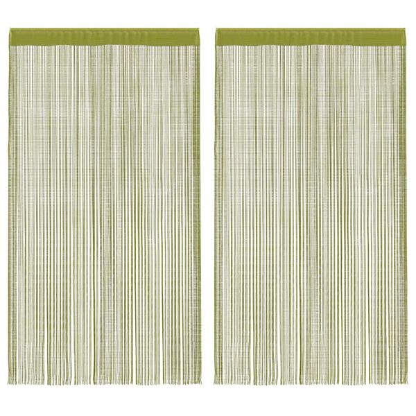 Viser 1 av 10 produktbilde(r)