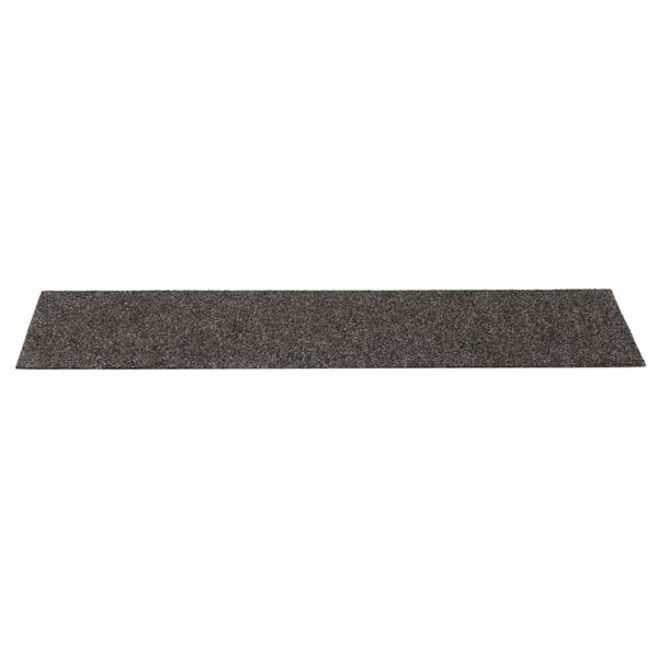 Viser 4 av 8 produktbilde(r)