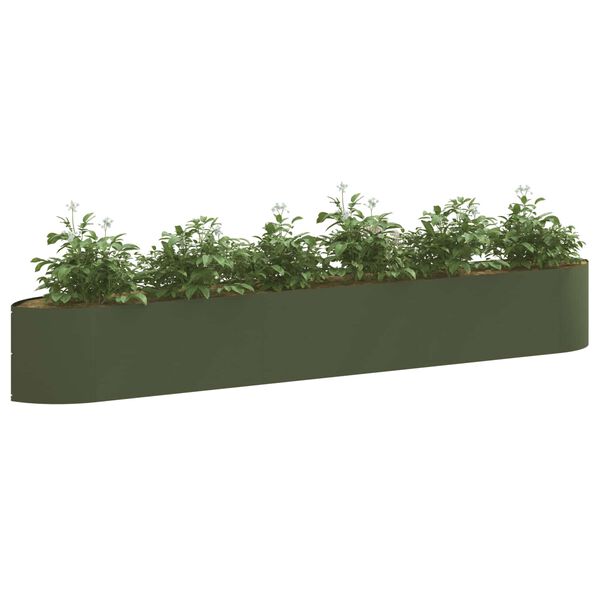Viser 3 av 8 produktbilde(r)