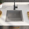 Miniatyrbilde av produktet 3 av 10