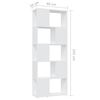 Miniatyrbilde av produktet 8 av 9