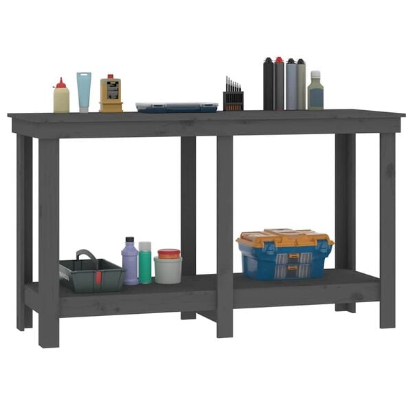 Viser 3 av 9 produktbilde(r)