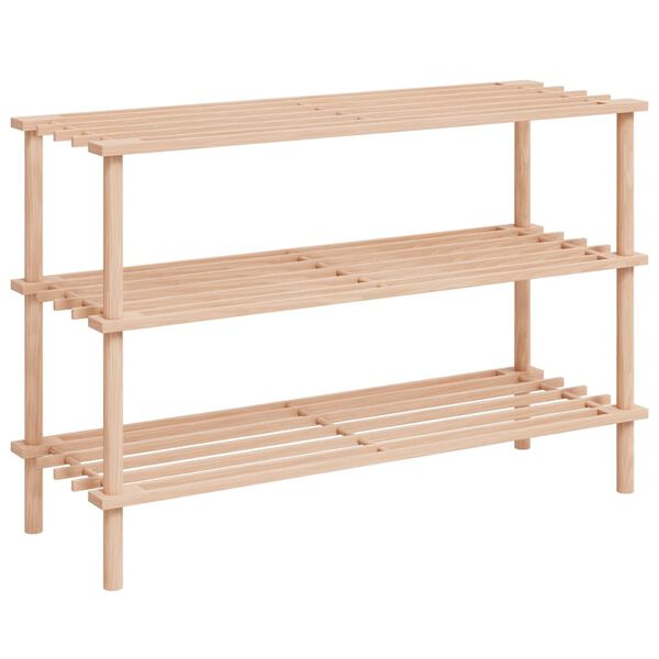 Viser 3 av 8 produktbilde(r)