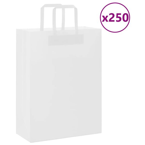 Viser 1 av 11 produktbilde(r)