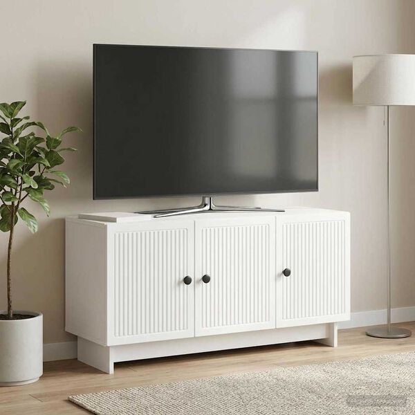 Viser 2 av 13 produktbilde(r)