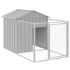 Miniatyrbilde av produktet 6 av 8
