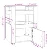 Miniatyrbilde av produktet 9 av 9