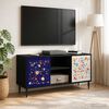 Miniatyrbilde av produktet 2 av 9