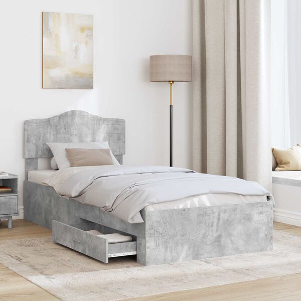 Viser 3 av 14 produktbilde(r)