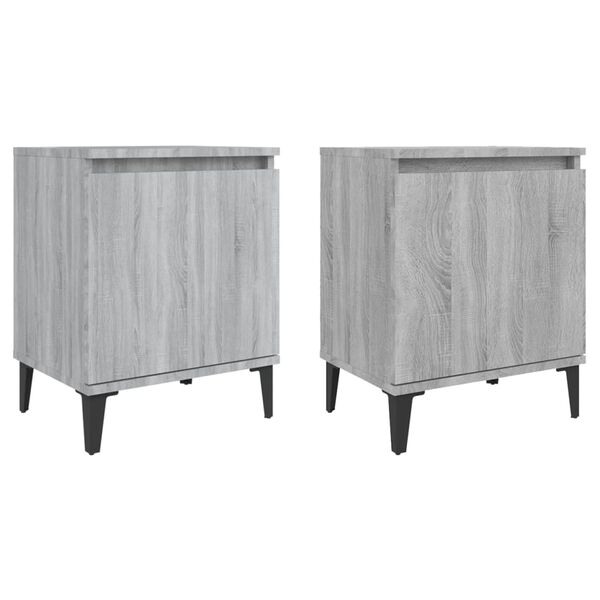 Viser 1 av 9 produktbilde(r)
