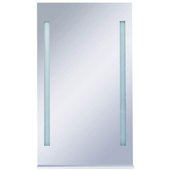 Viser 3 av 10 produktbilde(r)