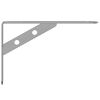 Miniatyrbilde av produktet 7 av 12