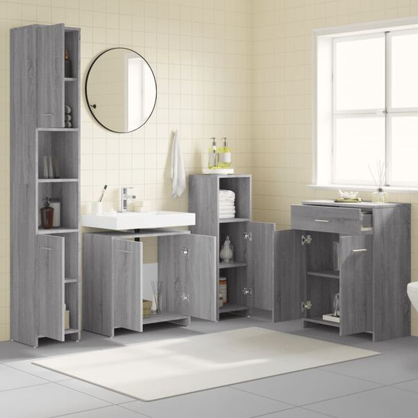 Viser 3 av 13 produktbilde(r)