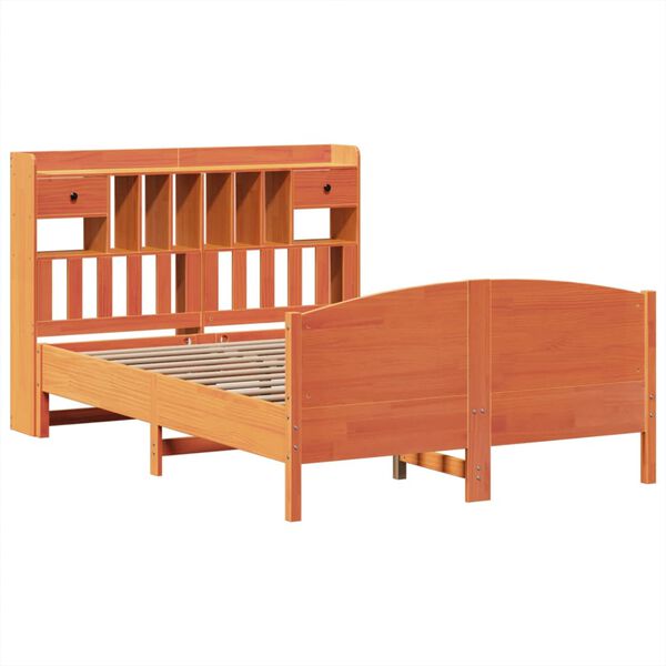 Viser 3 av 11 produktbilde(r)