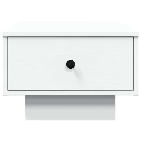 Viser 4 av 10 produktbilde(r)