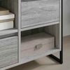 Miniatyrbilde av produktet 4 av 12