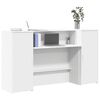 Miniatyrbilde av produktet 2 av 15
