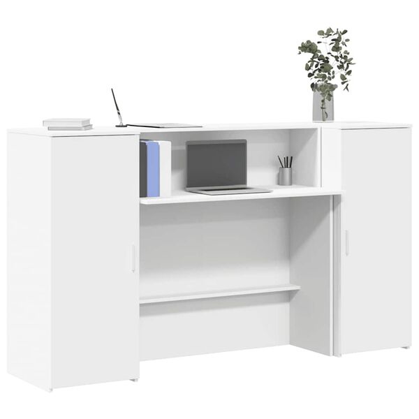 Viser 2 av 15 produktbilde(r)