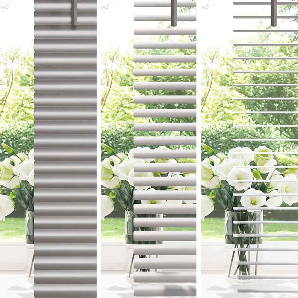 Viser 4 av 17 produktbilde(r)