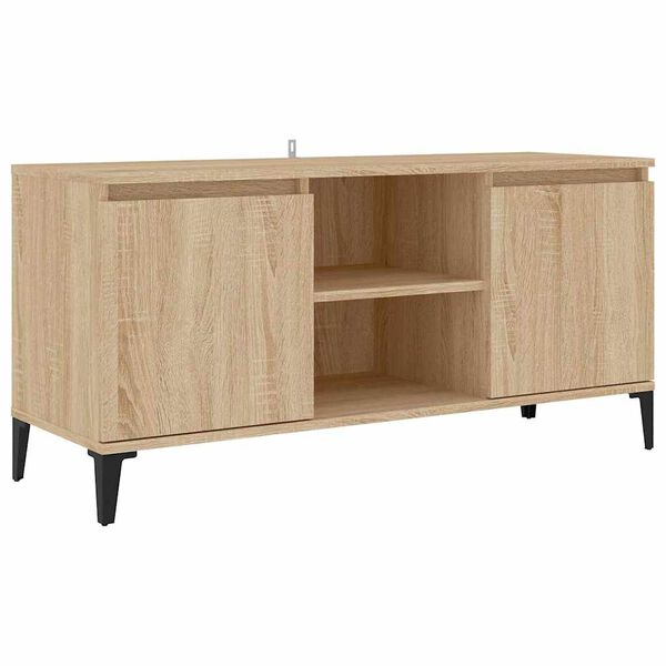 Viser 1 av 10 produktbilde(r)