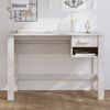 Miniatyrbilde av produktet 2 av 10