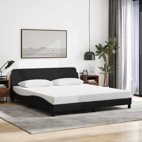 Viser 2 av 9 produktbilde(r)