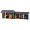 Miniatyrbilde av produktet 2 av 9