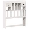Miniatyrbilde av produktet 7 av 11