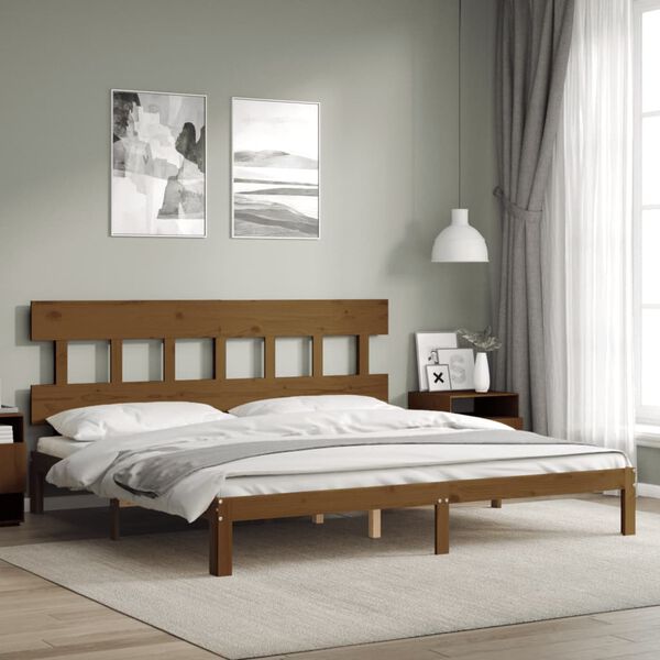 Viser 2 av 12 produktbilde(r)