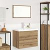 Miniatyrbilde av produktet 4 av 15