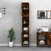 Miniatyrbilde av produktet 3 av 12