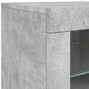 Miniatyrbilde av produktet 11 av 18