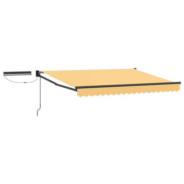 Viser 1 av 12 produktbilde(r)