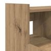 Miniatyrbilde av produktet 12 av 16