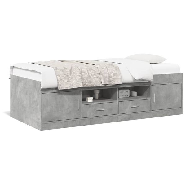Viser 1 av 10 produktbilde(r)