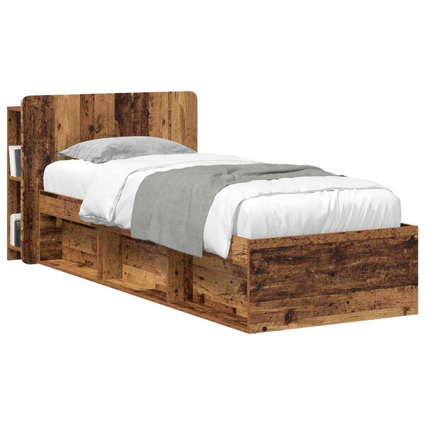 Viser 2 av 7 produktbilde(r)