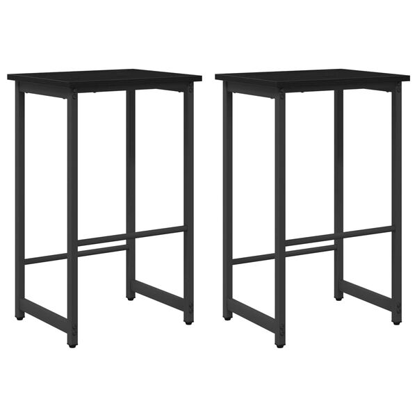 Viser 1 av 6 produktbilde(r)