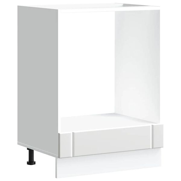 Viser 1 av 11 produktbilde(r)