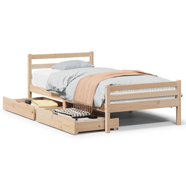 Viser 1 av 11 produktbilde(r)