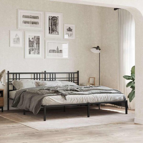 Viser 3 av 6 produktbilde(r)
