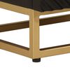 Miniatyrbilde av produktet 8 av 10