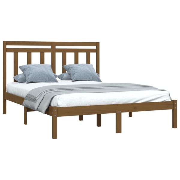 Viser 3 av 6 produktbilde(r)